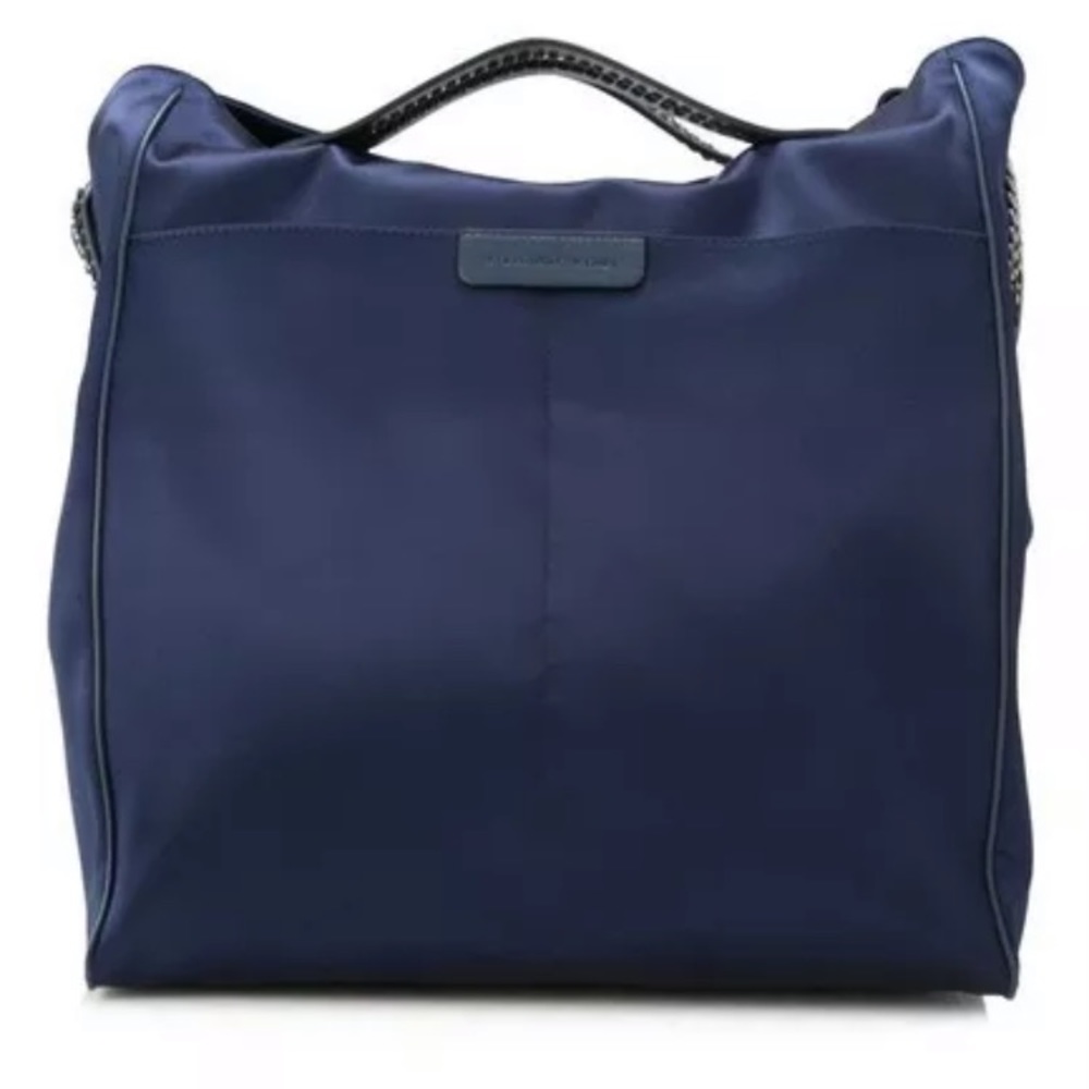 Stella McCartney Falabella large Hobo bag